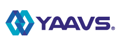 YAAVS